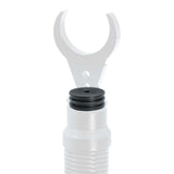 Rugged Radios Hose Hanger for MAC Air Pumper Systems