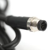 Rugged Radios Intercom Control Head Replacement