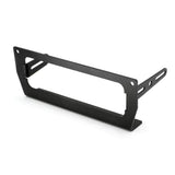 Rugged Radios Kawasaki Teryx H2 Radio Mount