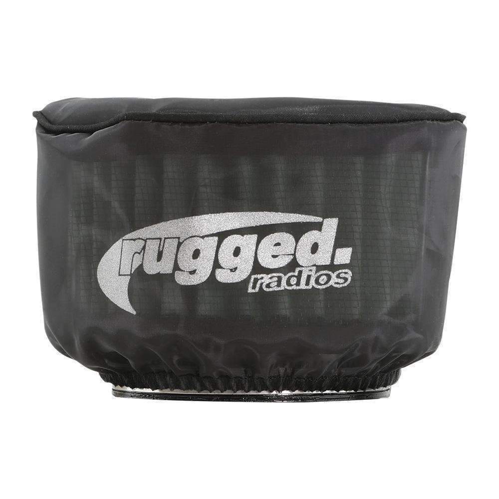 Rugged Radios MAC Air Pumper Pre-Filter