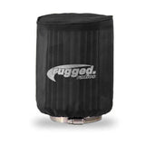 Rugged Radios MAC Air Pumper XL Pre-Filter