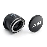 Rugged Radios MagLock Air Helmet Side Only Kit