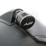 Rugged Radios MagLock Air Helmet Side Only Kit