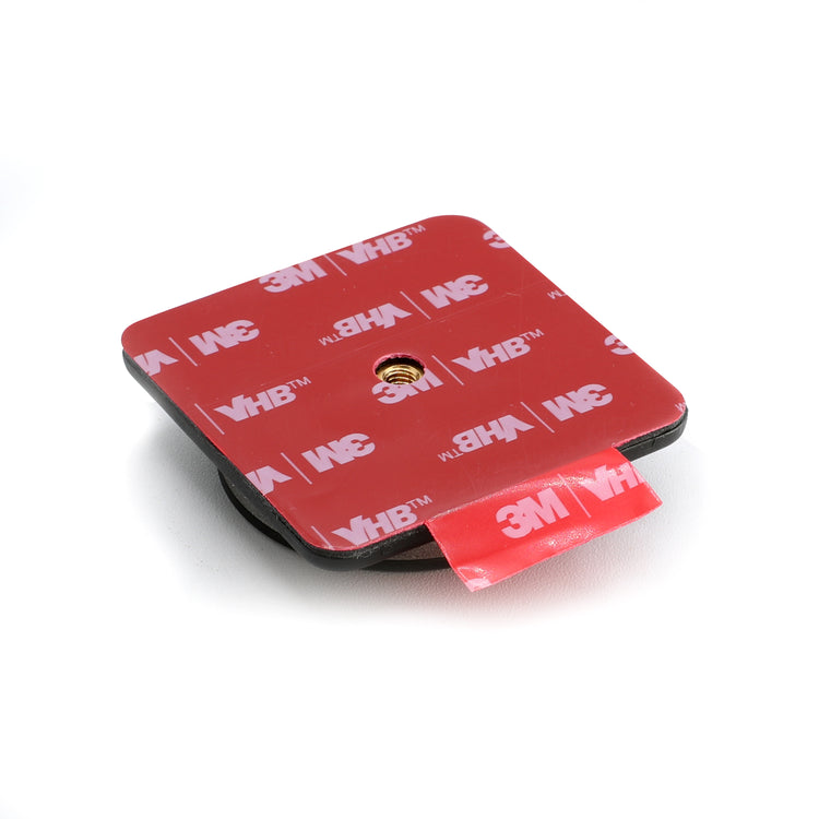 Rugged Radios MagLock Hose Side Only Kit