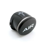 Rugged Radios MagLock Magnetic Dust Cap