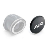 Rugged Radios MagLock Magnetic Dust Cap