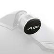 Rugged Radios MagLock Magnetic Dust Cap