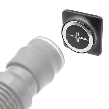 Rugged Radios MagLock Magnetic Roof Dock