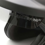 Rugged Radios MRC Grudge Open Face Helmet - UTV Play Helmet