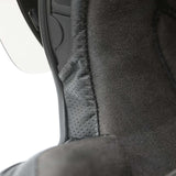 Rugged Radios MRC Grudge Open Face Helmet - UTV Play Helmet