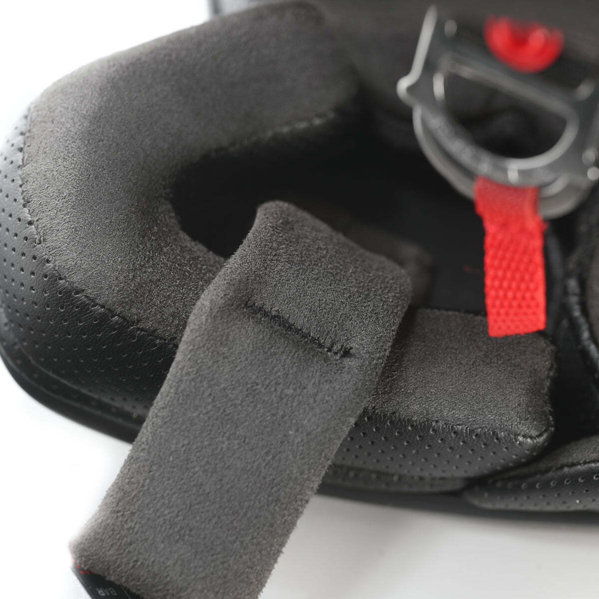 Rugged Radios MRC Grudge Open Face Helmet - UTV Play Helmet