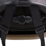 Rugged Radios MRC Opposition Half Helmet With Rail Mounted Headset - Dot