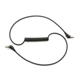 Rugged Radios MRC Opposition Helmets Intercom Headset