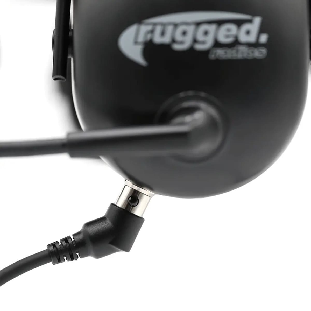 Rugged Radios MRC Opposition Helmets Intercom Headset