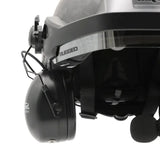 Rugged Radios MRC Opposition Helmets Intercom Headset