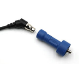 Rugged Radios MRC Opposition Helmets Intercom Headset