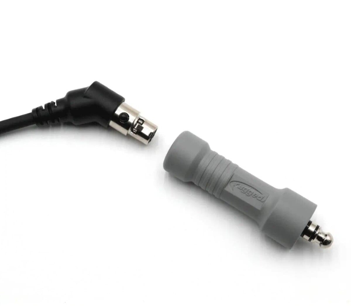 Rugged Radios MRC Opposition Helmets Intercom Headset