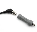 Rugged Radios MRC Opposition Helmets Intercom Headset
