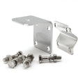Rugged Radios NMO Universal Antenna Bar Mount Bracket