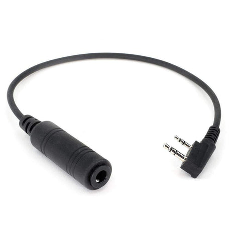 OFFROAD Headset / Helmet Adapter Cable