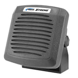 Rugged Radios Rambler G4 High Power GMRS Mobile Radio & External Speaker Kit