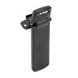 Rugged Radios Replacement Belt Clip for Handheld Radios