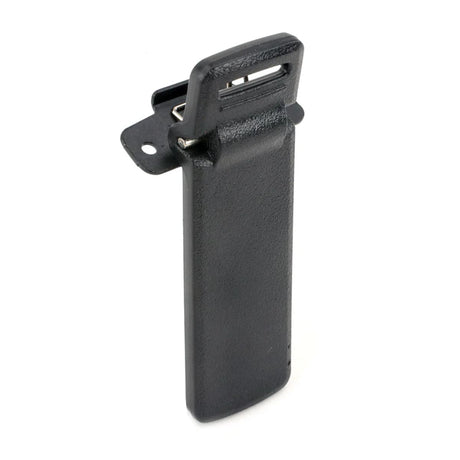Rugged Radios Replacement Belt Clip for Handheld Radios