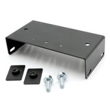Rugged Radios Segway Super Villain Complete Communication Kit w/ Bluetooth Intercom & 2-Way Radio