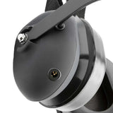 Rugged Radios Wireless Double Talk Dual Headset Intercom System