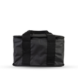 Roam Rugged Bag 1.2