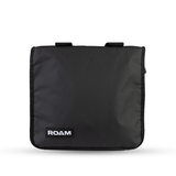 Roam Rugged Bag 1.2