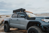 Roam 83L Rugged Mounts