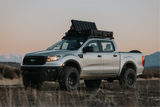Roam 83L Rugged Mounts
