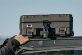Roam 83L Rugged Mounts