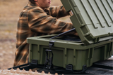 Roam 95L Rugged Mounts