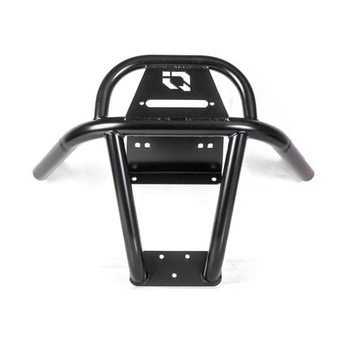 HMF Defender Front U4 Bumper Polaris RZR TURBO (2016) | XP1K | S 9/1K