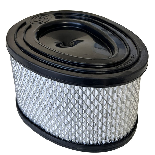 S&B '12-'19 Arctic Cat Wildcat Replacement Filter