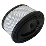 S&B '12-'19 Arctic Cat Wildcat Replacement Filter