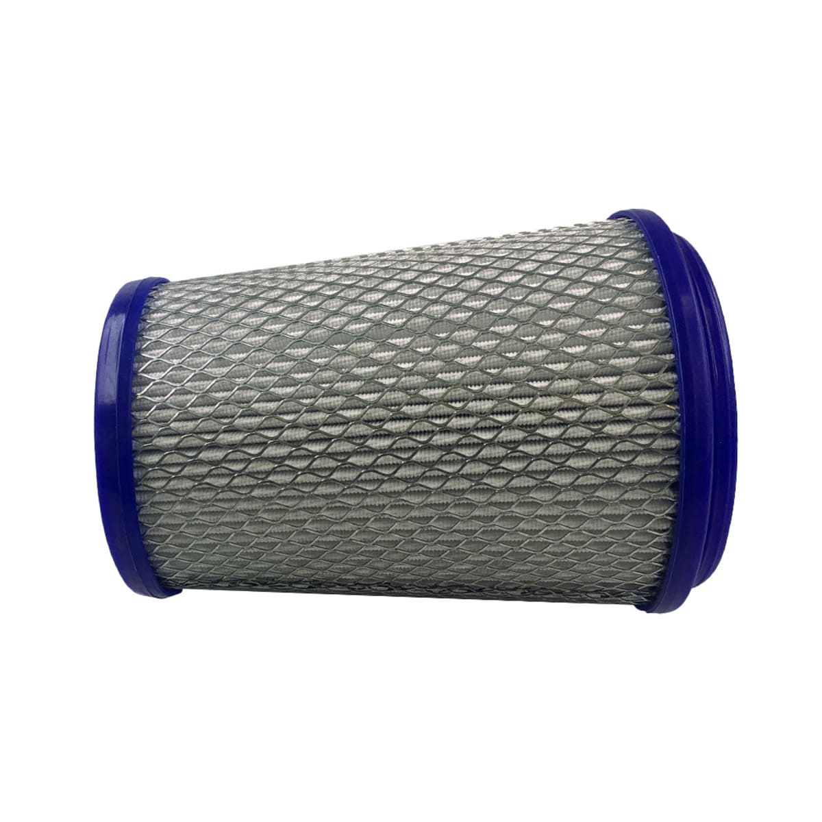 S&B '16-'24 Yamaha YXZ1000R Replacement Filter