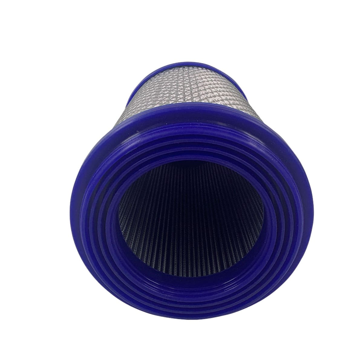 S&B '16-'24 Yamaha YXZ1000R Replacement Filter