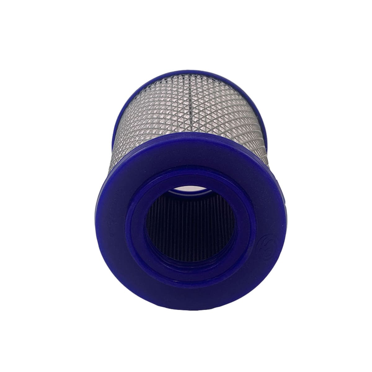 S&B '16-'24 Yamaha YXZ1000R Replacement Filter