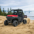 S&B '18-'26 Polaris Ranger XP 1000 Particle Separator