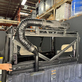 S&B '18-'26 Polaris Ranger XP 1000 Particle Separator