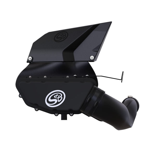 スプーン　オリカラ　FS01 ホワイング ホームランバッター てへぺろグロー s-b-20-24-polaris-rzr-pro-xp-