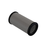 S&B '23-'24 Speed UTV Replacement Air Filter
