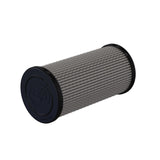 S&B '23-'24 Speed UTV Replacement Air Filter