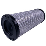 S&B Can-Am Replacement Filter