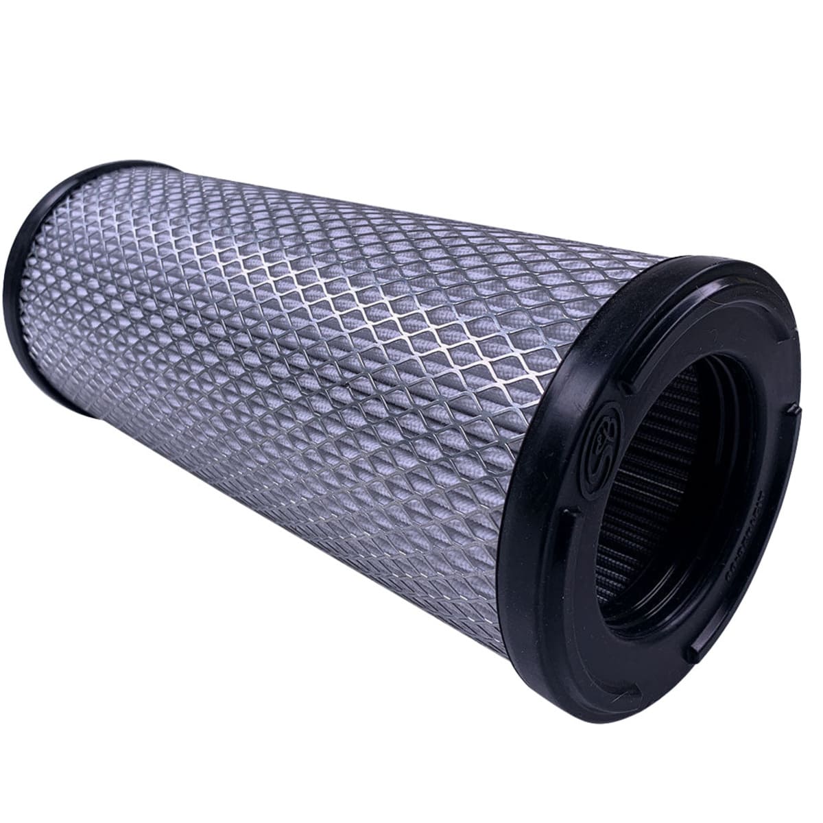 S&B Can-Am Replacement Filter