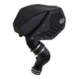 S&B Filters '26+ Kawasaki Teryx H2 Intake Kit