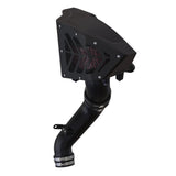 S&B Filters '26+ Kawasaki Teryx H2 Intake Kit